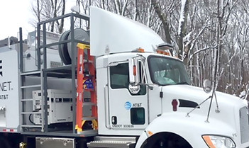 K-9-Kenworth-T170-T270-T370-ATT-ORIGINAL.jpg