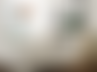 Ai... meu colchão...