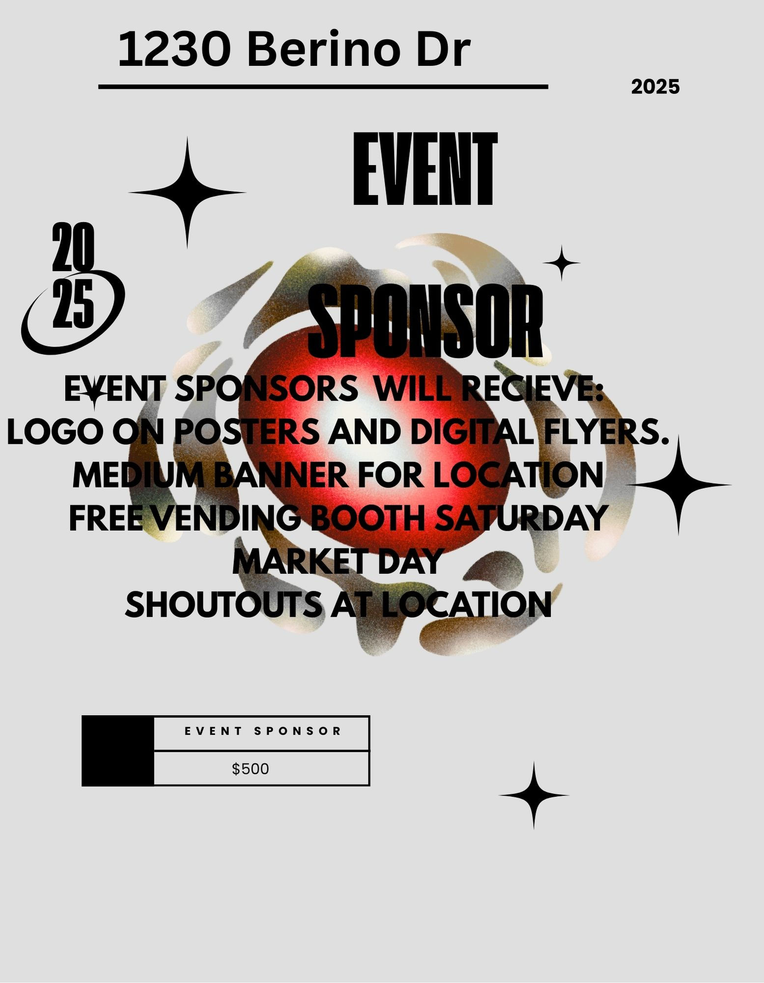 Event