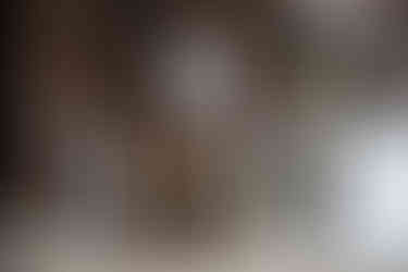 Sitzplan bei Hochzeit