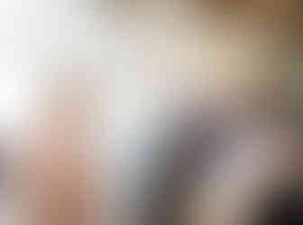 Traurednerin Christine Pechatschek