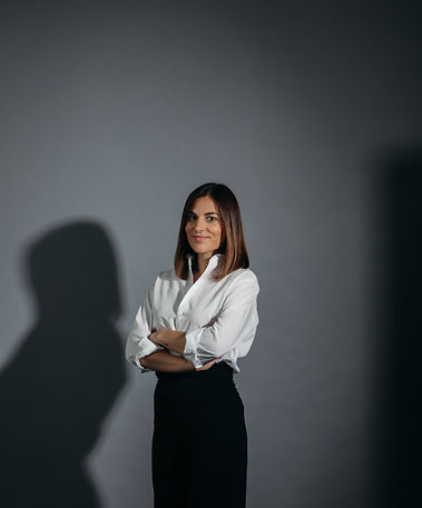 Lisa_Madaschi_Portraits (8 of 35).jpg