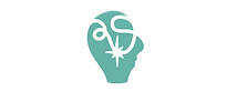 RGB_LOGOS_TOB_(ORIGINALES-EDITABLES)_ISOLOGO_TOB_SF_BLANCO-NARANJA-54.png
