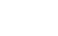 Icono_Team---building.png