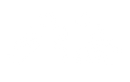 Icono_Team---building.png