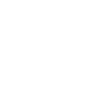 Icono_outplacement_blanco.png