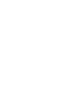 Icono_Procesos-de-Inmersion.png