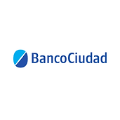5_BANCO-CIUDAD.png