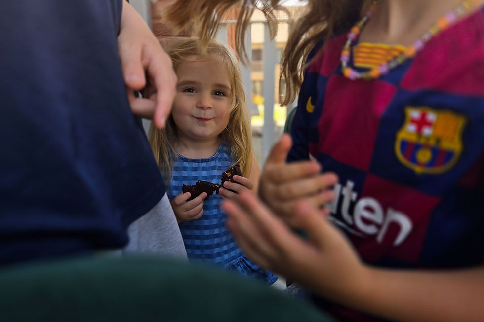 child-enjoying-hospitality.jpg