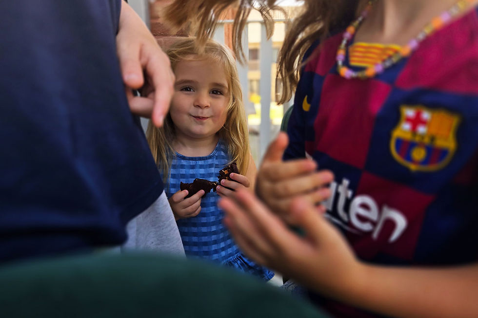 child-enjoying-hospitality.jpg