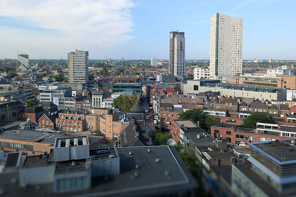 eindhoven-skyline.jpg