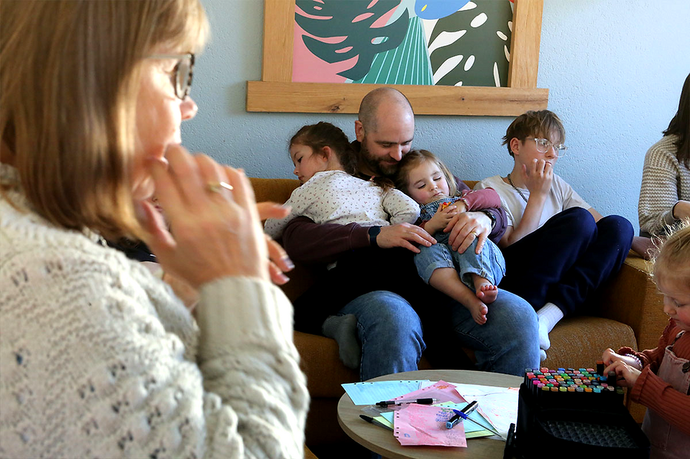 family-prayer.jpg