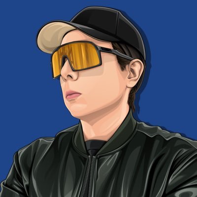 Foto del escritor: Coach Saenz