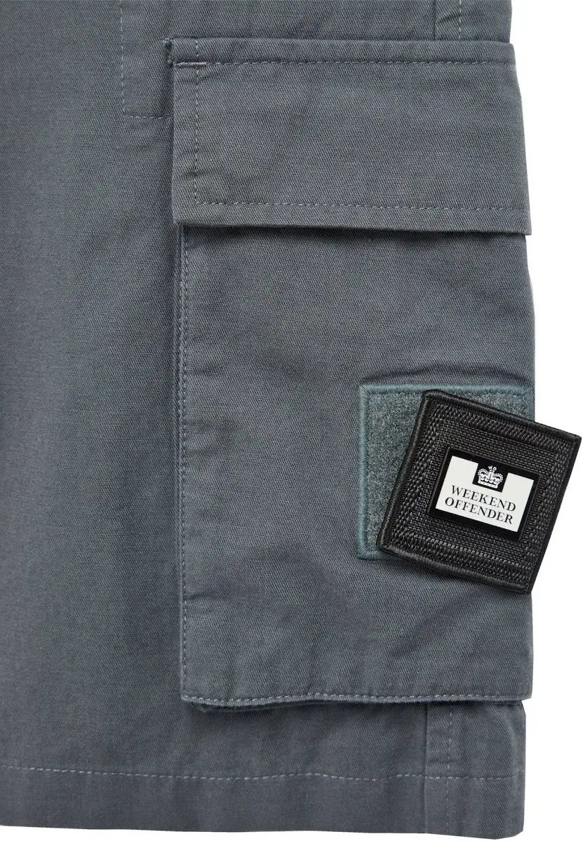 Thumbnail: Weekend Offender UPTOWN Short