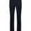 Thumbnail: FREDDIE FAST STRAIGHT LEG DARK BLUE/INDIGO