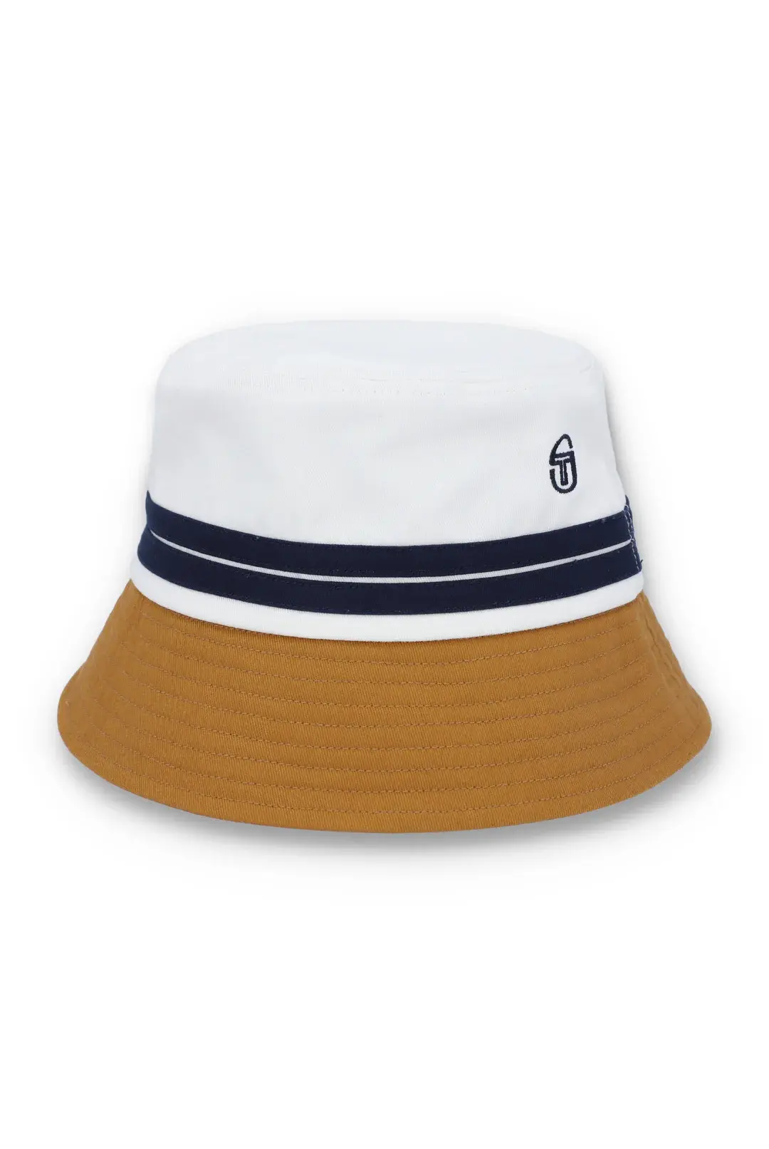 STONEWOODS BUCKET HAT