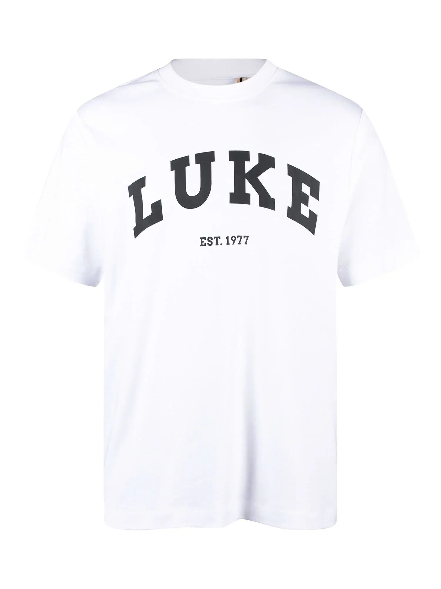 WARWICK RELAX FIT T-SHIRT