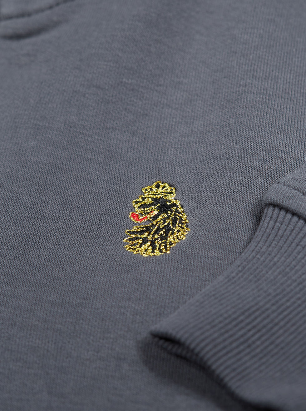 Thumbnail: SYDNEY 1000 LUKE EST 1977