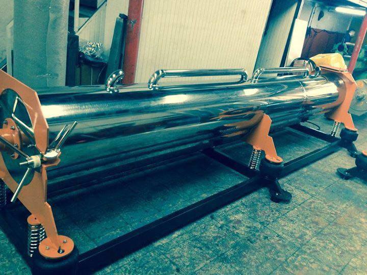 Pozitif Hali Yikama Gaziantepte Hali Yikama Isi Yapanlar Temizlik Firmalari Sehitkamil Gaziantep