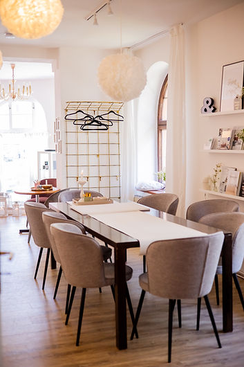 Atelier für schöne Räume.jpg