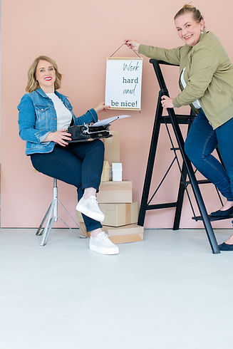 Ulrike und Dani-74.jpg