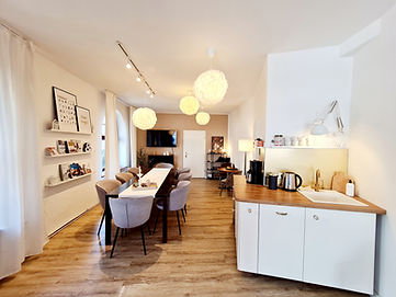 Atelier für schöne Räume