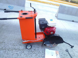 CAM00955