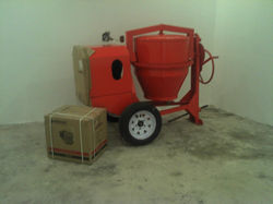 2012-07-12_15-00-23_811