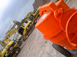 IMG-20120728-WA0000
