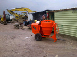 IMG-20120728-WA0002