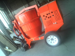 2012-04-30_15-19-06_632