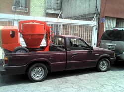 2012-06-08_15-22-21_933