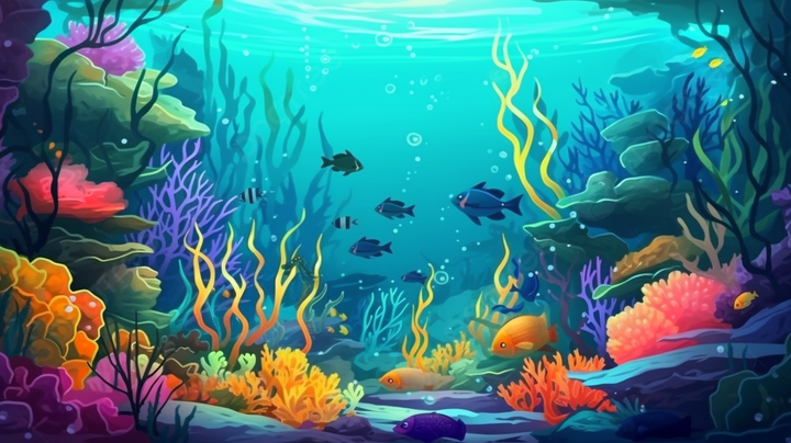 pngtree-underwater-cartoon-background-picture-image_2443772.jpeg