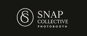 Snap Collective Photobooth Logo