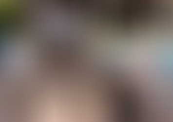 Keep your BBQ game going strong 🍖