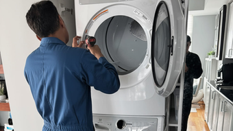 Why Professional Appliance Repair Remains the Smart Choice in a DIY Era