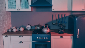 Repair or Replace in 2026 — A Long-Term Decision, Not a Quick Choice