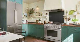 Appliance Guide: When to Repair and When to Replace