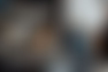 Your Dishwasher is on strike and here’s the tea 🍵