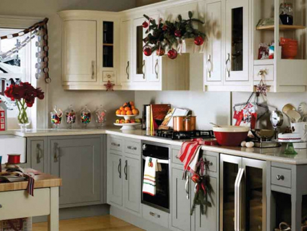 Avoid Holiday Appliance Disasters: Simple Steps You Can Take Today