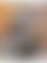 When to Repair vs. Replace Your Microwave