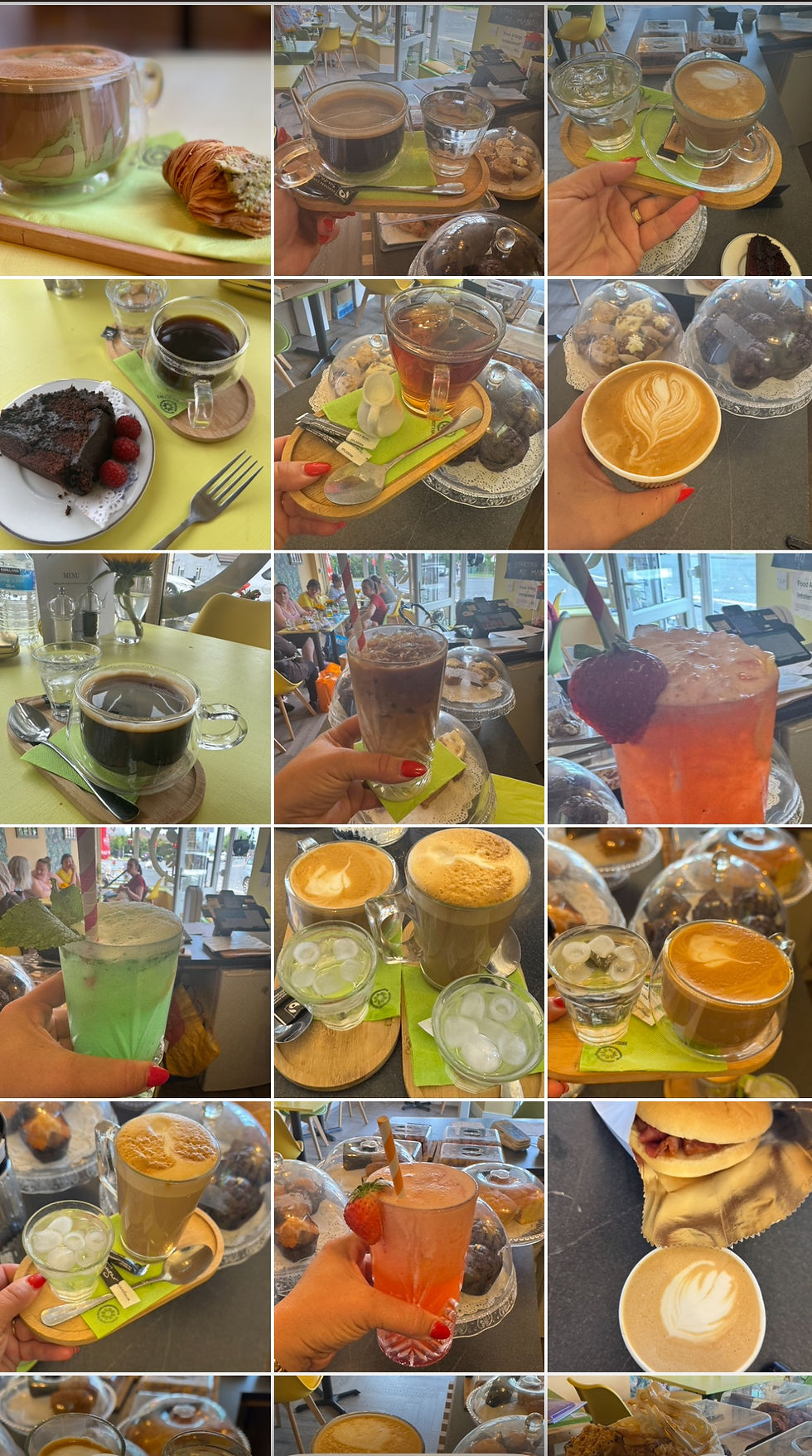 Screenshot 2025-10-30 at 00.25.30.jpeg