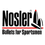 Thumbnail: Nosler .308 180gr Spitzer Ballistic Tip Bullets - 30180