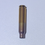 Thumbnail: Lapua .223 Rem Brass Cases - 4PH5009