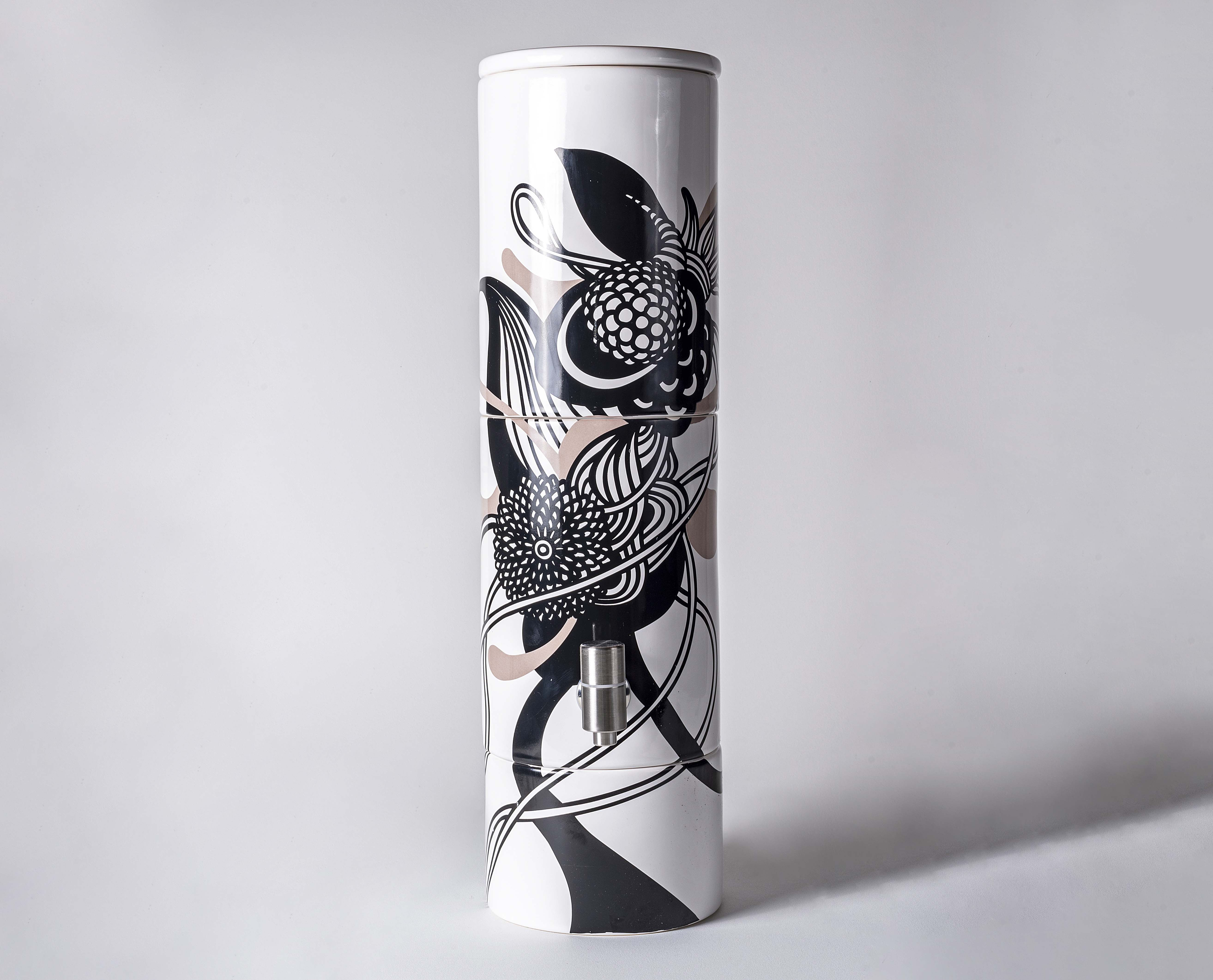 filtro boitatá + andré coelho