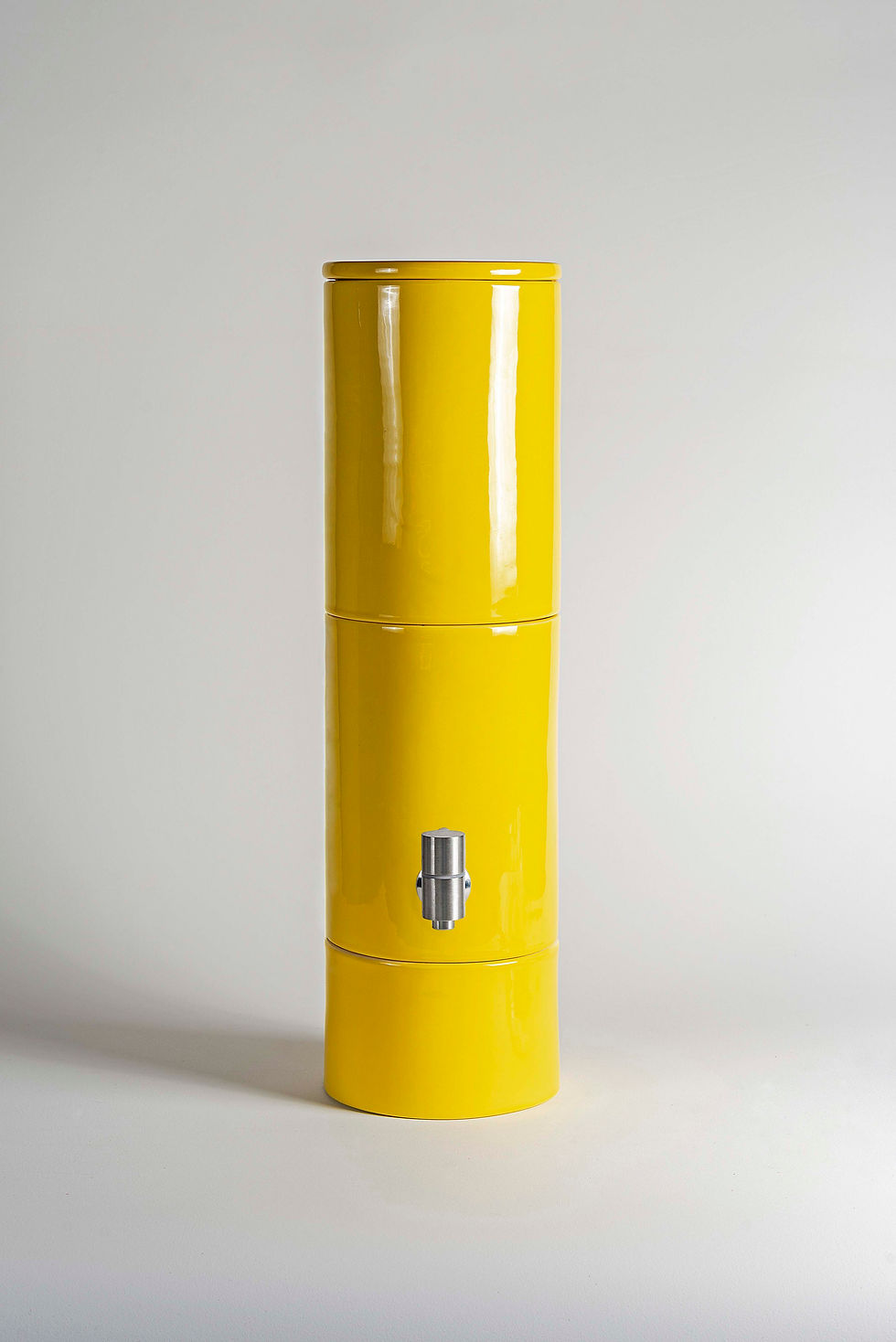 Miniatura: filtro boitatá