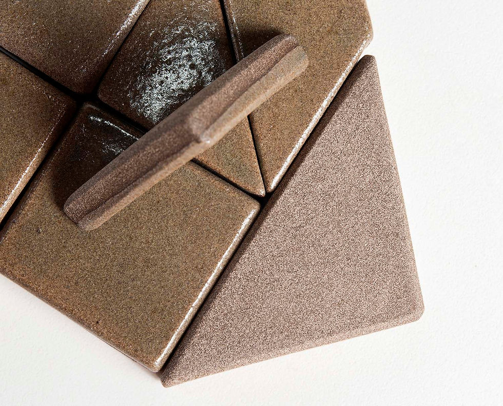 Thumbnail: mini tangram