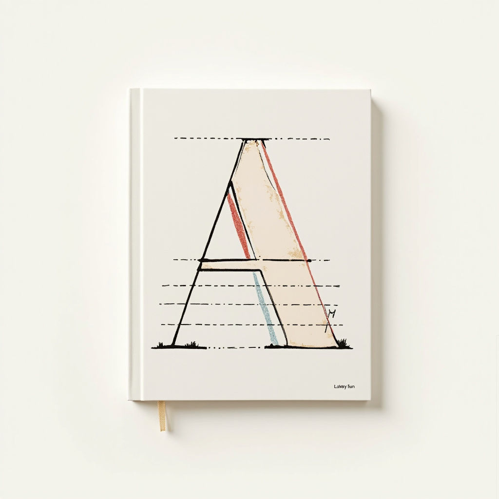 Alphabet Tracing Fun