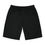 Thumbnail: Worlds Apart #9 V1 LITE Board Shorts 