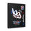 Thumbnail: Worlds Apart #10 Collector Series Gallery Wrapped Canvas 